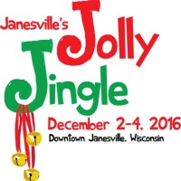 jolly-jingle-2016