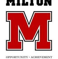 milton-schools-logo