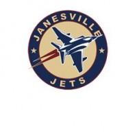 janesville-jets-logo