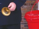 salvation-army-red-kettle