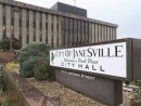janesville-city-hall-sign-5