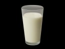 milk-in-glass