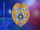 janesville-police-badge-9