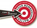 forward-janesville-target-logo