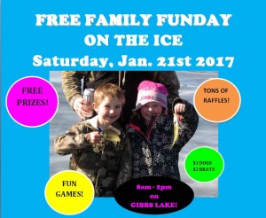 family-fun-on-ice-fb-event-snip