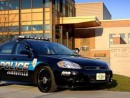 janesville-police-car-and-station-2