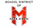 milton-school-district-6