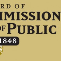 board-of-commissioners-of-public-lands