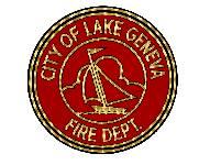 lake-geneva-fire-department-emblem