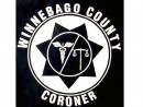 winnebago-county-coroner