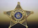 rock-county-sheriff-badge-3