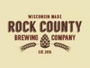 rock-county-brewing-company