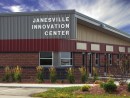 janesville-innovation-center