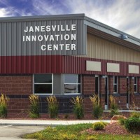 janesville-innovation-center