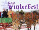 beloit-winterfest