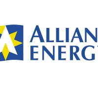 alliant-energy-logo-2