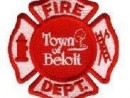 town-of-beloit-fire-logo