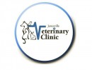 janesville-veterinary-clinic-logo