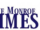 the-monroe-times