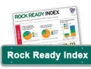 rock-ready-index-logo-2