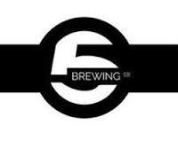 g5-brewing-company