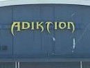 adiktion-night-club