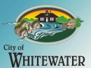whitewater-city-logo
