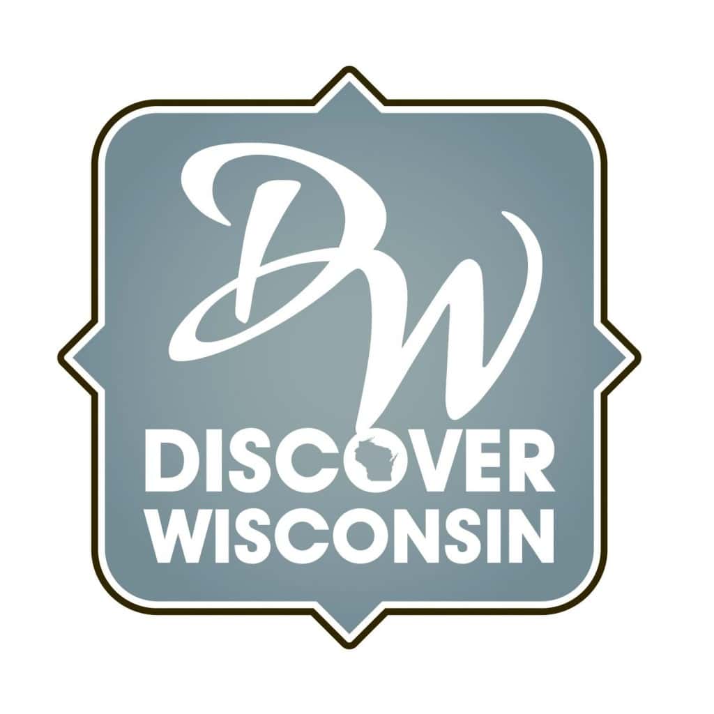 New Discover Wisconsin episode about Beloit debuts at BIFF - Vimarsana News