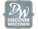 discover-wisconsin