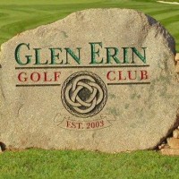 glen-erin-marker-stone