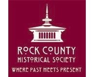 rock-county-historical-society-logo