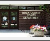 rock-county-health-department