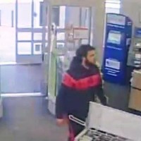 01-30-17-theft-suspect