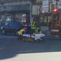 02-21-17-moped-accident