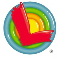 lottery-logo-2