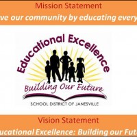 janesville-school-district-logo-2-11