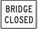 brdige-closed-sign