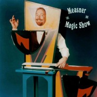 measner-magic-show