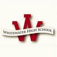 whitewater-high-school