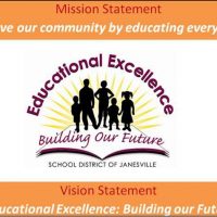 janesville-school-district-logo-2-12