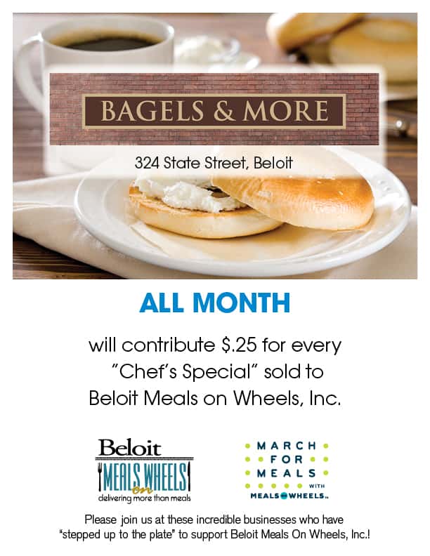bagels-and-more