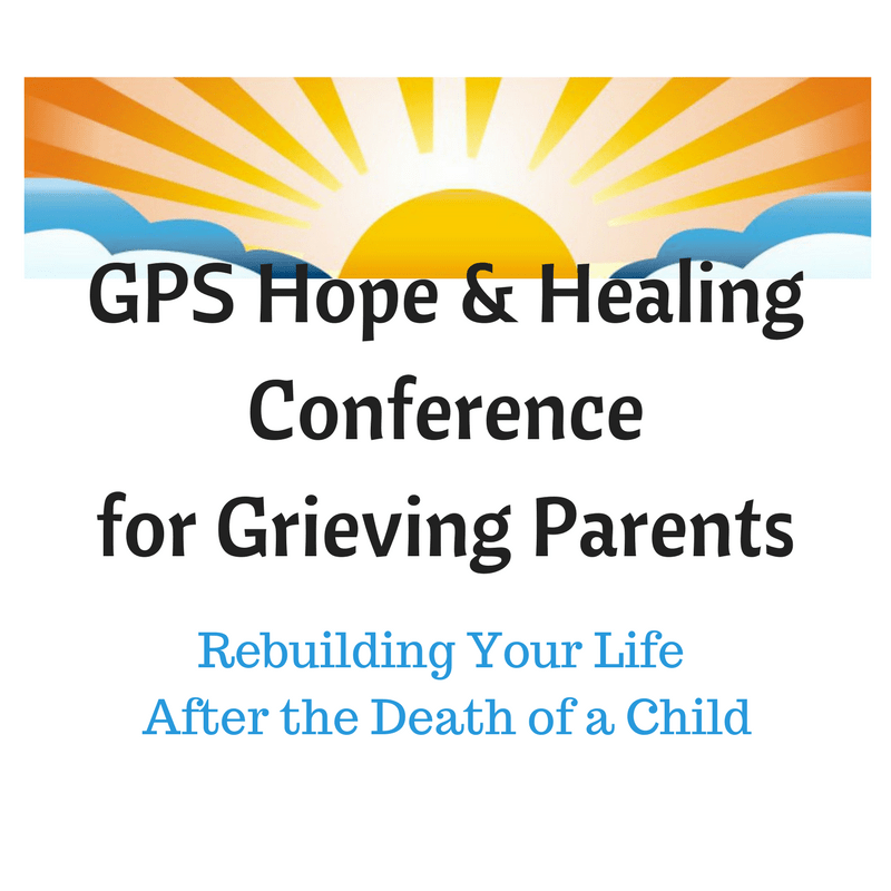hope-and-healing-conference-logo