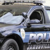 janesville-police-car-close-up-4