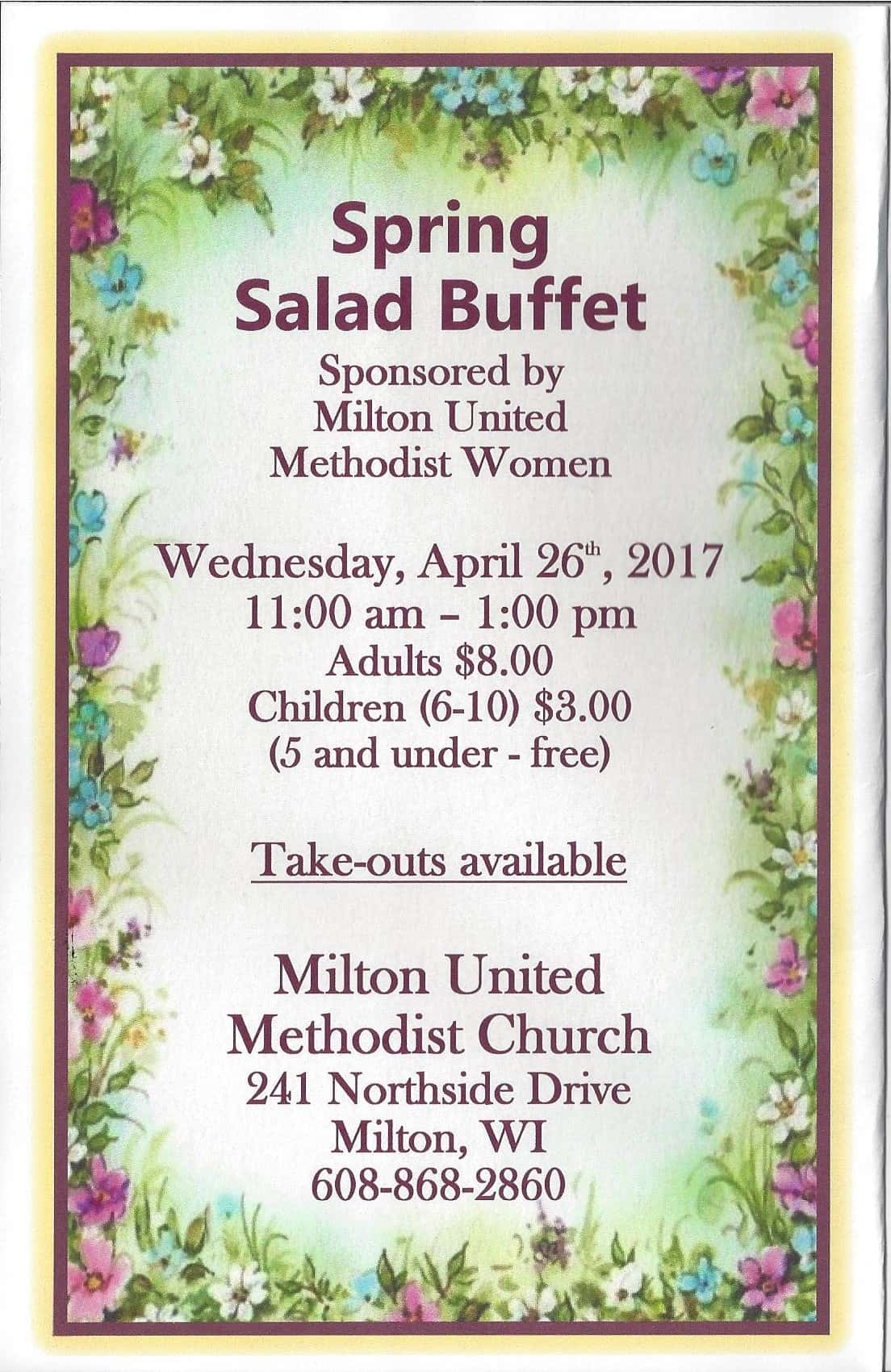 umw-salad-buffet-2017-flyer-2