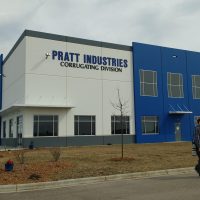 pratt-industries-beloit-032017