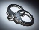 handcuffs-3