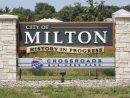 milton-city-sign-4