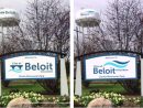 new-beloit-logo-options