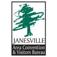 janesville-area-convention-and-visitors-bureau-3