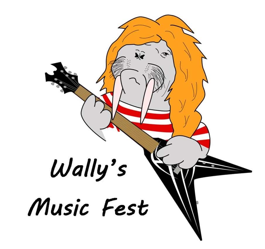 wally-music-fest-logo-2